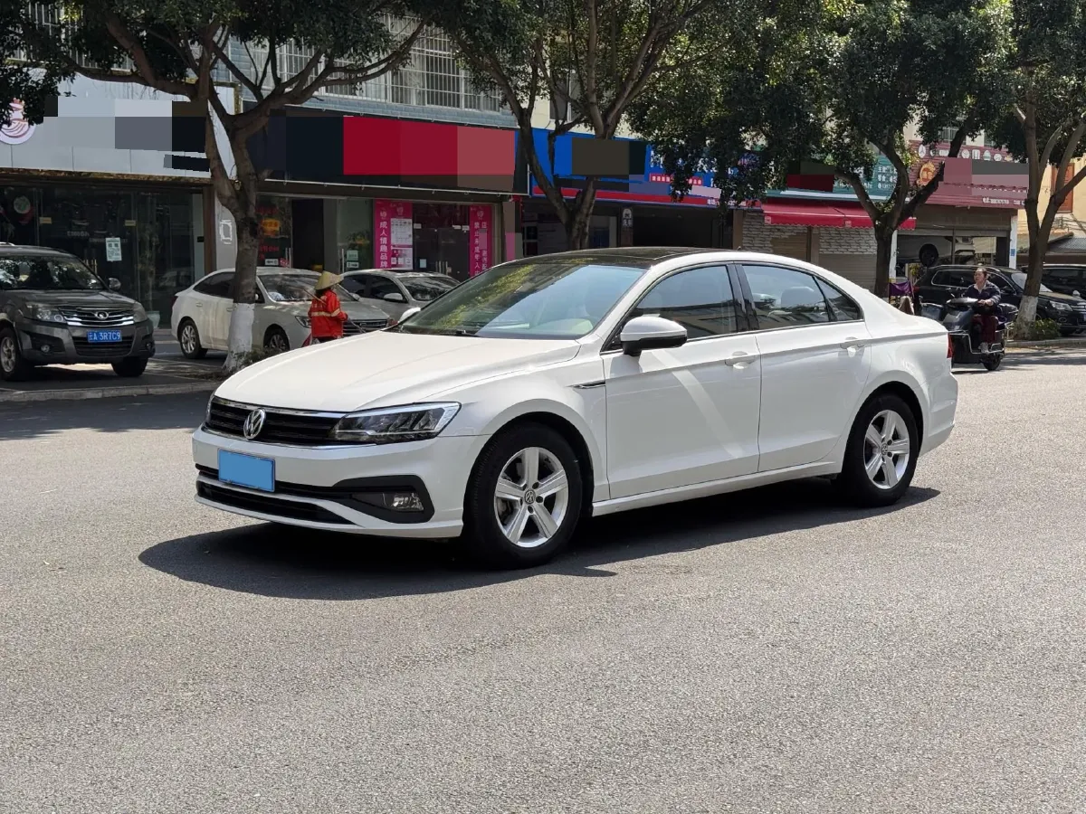 2021 DongFeng Forthing S50EV BEV 57.2KWH,autocango,china used car exporter,china ev exporter,chinese used car exporter,chinese used ev exporter