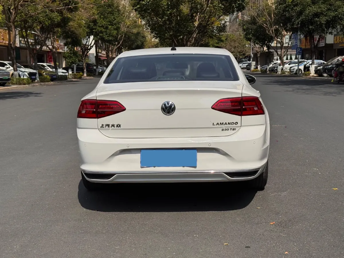 2021 DongFeng Forthing S50EV BEV 57.2KWH,autocango,china used car exporter,china ev exporter,chinese used car exporter,chinese used ev exporter