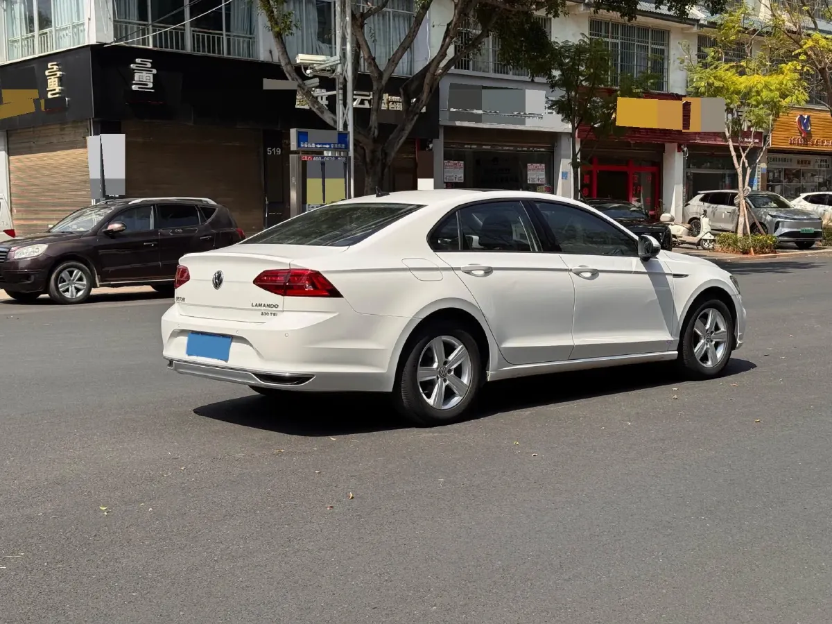 2021 DongFeng Forthing S50EV BEV 57.2KWH,autocango,china used car exporter,china ev exporter,chinese used car exporter,chinese used ev exporter