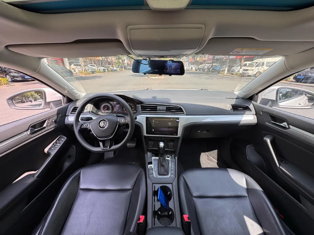 2021 DongFeng Forthing S50EV BEV 57.2KWH,autocango,china used car exporter,china ev exporter,chinese used car exporter,chinese used ev exporter