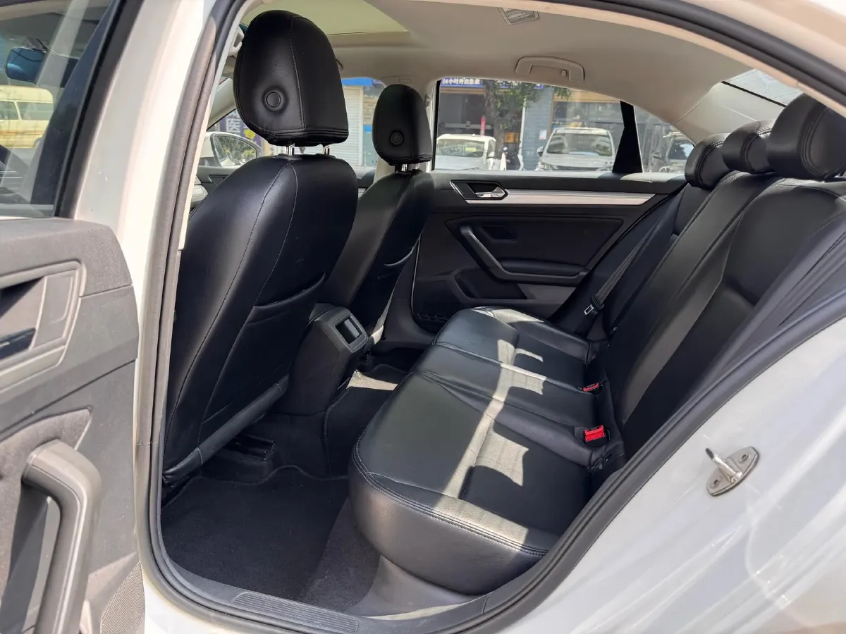 2021 DongFeng Forthing S50EV BEV 57.2KWH,autocango,china used car exporter,china ev exporter,chinese used car exporter,chinese used ev exporter