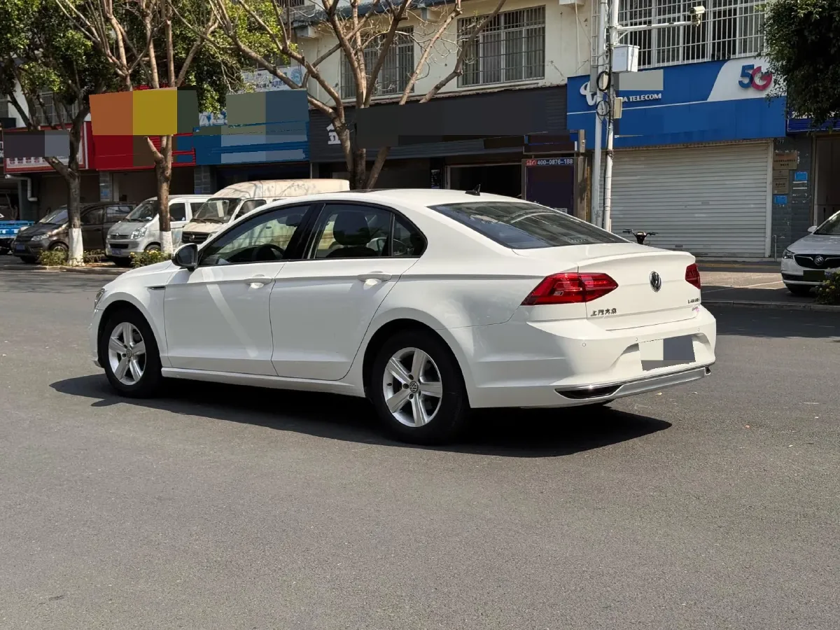 2021 DongFeng Forthing S50EV BEV 57.2KWH,autocango,china used car exporter,china ev exporter,chinese used car exporter,chinese used ev exporter