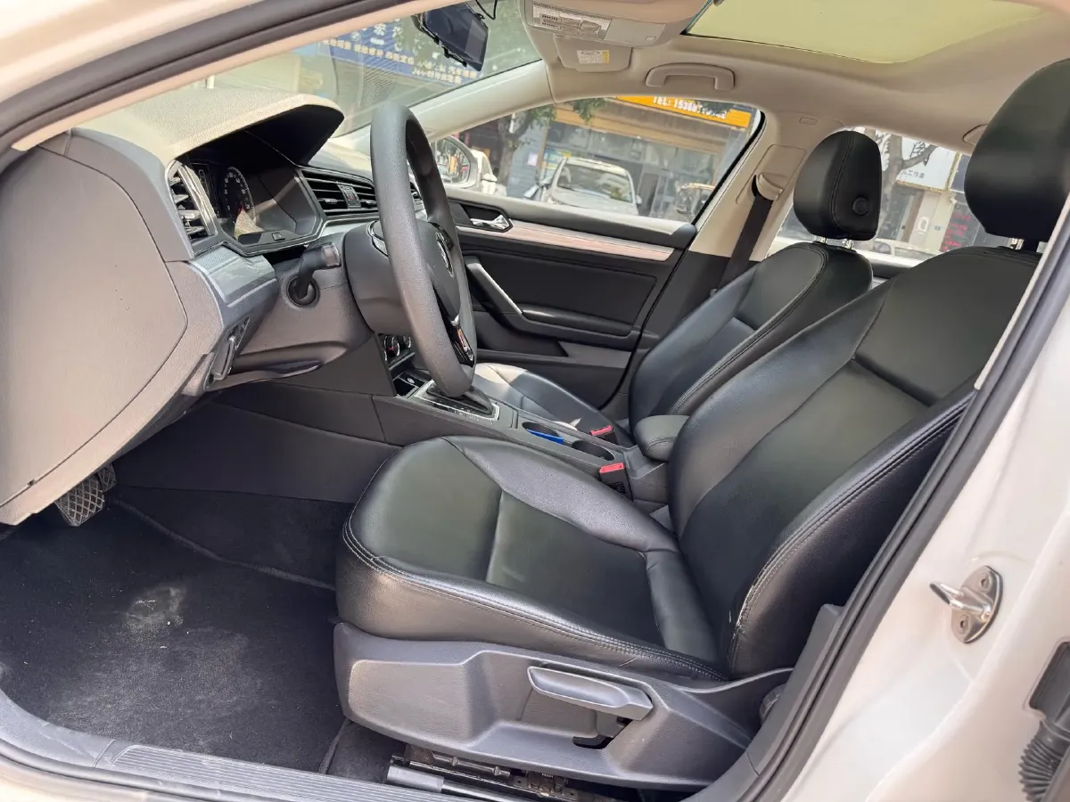 2021 DongFeng Forthing S50EV BEV 57.2KWH,autocango,china used car exporter,china ev exporter,chinese used car exporter,chinese used ev exporter