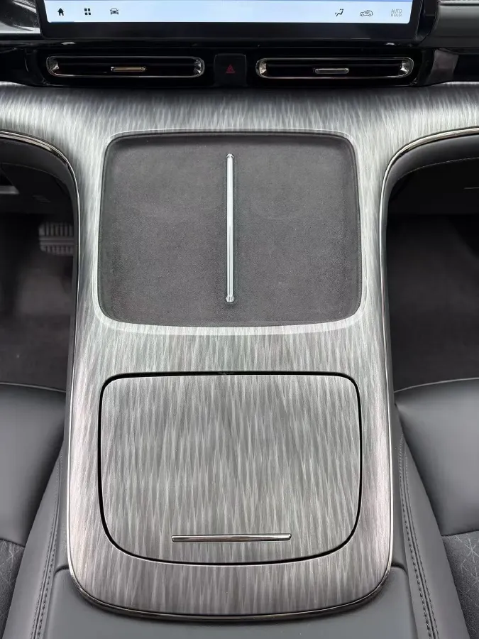 2024 ChangAn LanTuoZhe 2.0T 233HP L4 8AT,autocango,china used car exporter,china ev exporter,chinese used car exporter,chinese used ev exporter