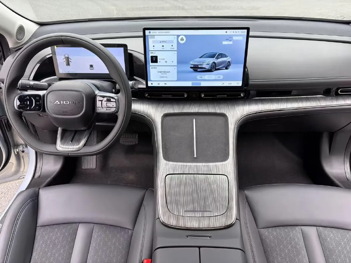 2024 ChangAn LanTuoZhe 2.0T 233HP L4 8AT,autocango,china used car exporter,china ev exporter,chinese used car exporter,chinese used ev exporter