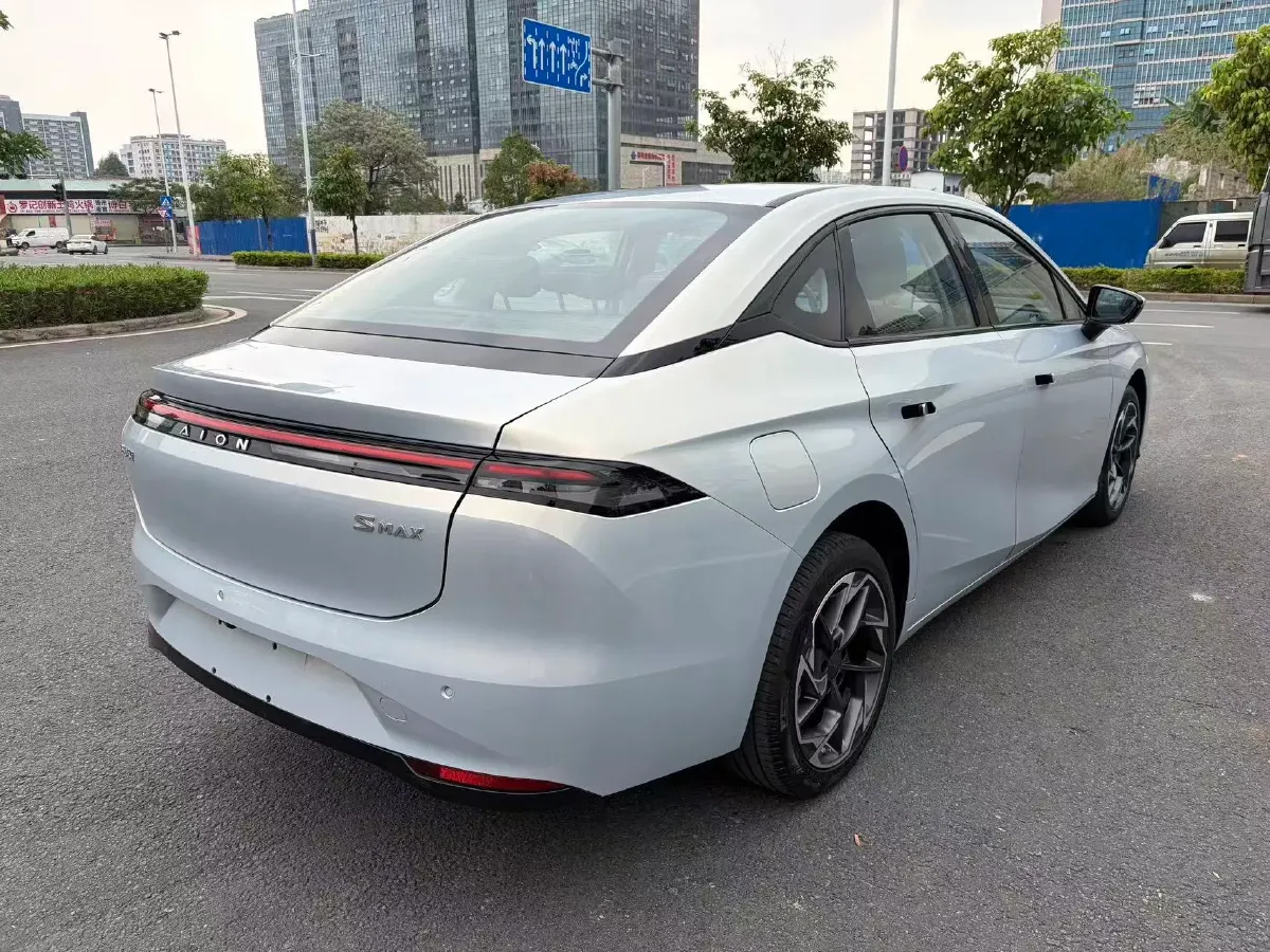 2024 ChangAn LanTuoZhe 2.0T 233HP L4 8AT,autocango,china used car exporter,china ev exporter,chinese used car exporter,chinese used ev exporter