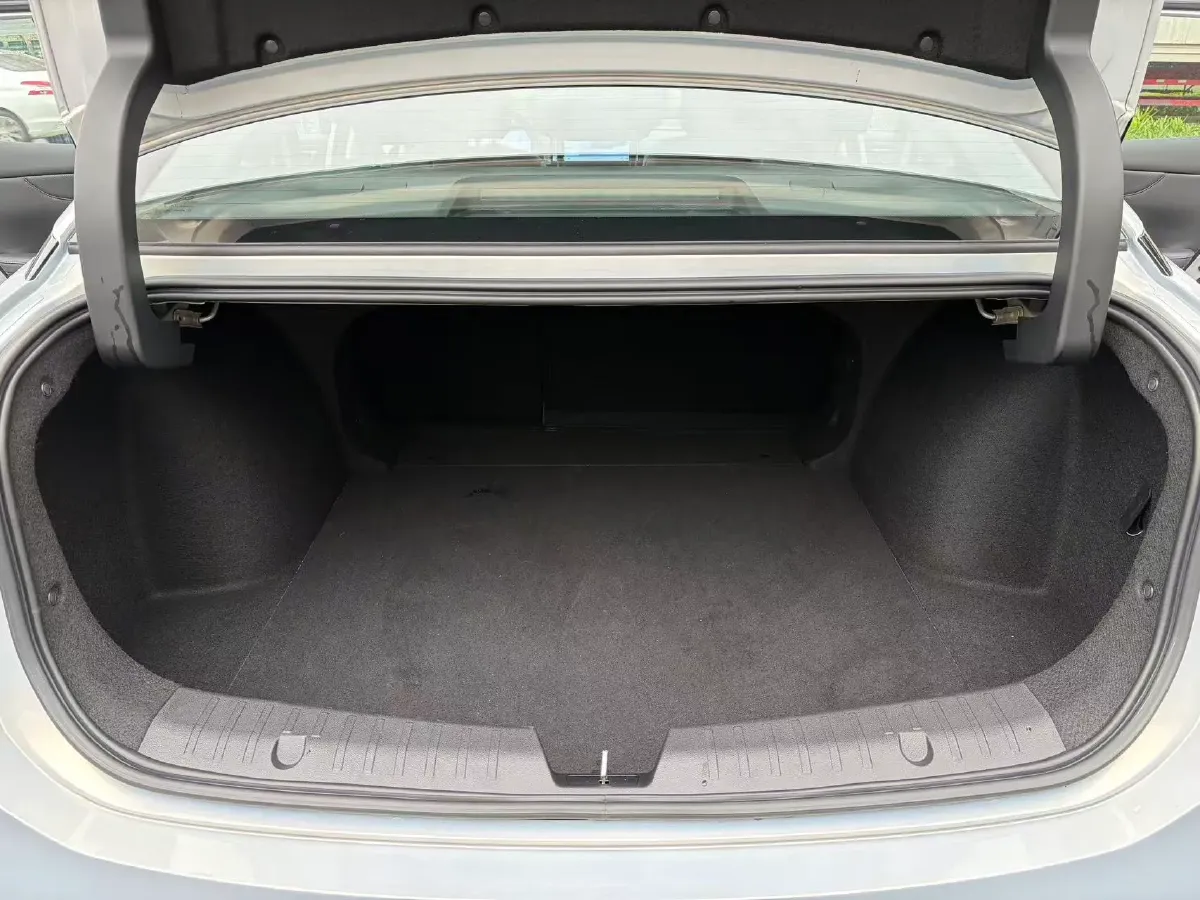 2024 ChangAn LanTuoZhe 2.0T 233HP L4 8AT,autocango,china used car exporter,china ev exporter,chinese used car exporter,chinese used ev exporter