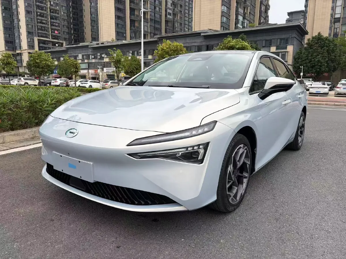 2024 ChangAn LanTuoZhe 2.0T 233HP L4 8AT,autocango,china used car exporter,china ev exporter,chinese used car exporter,chinese used ev exporter