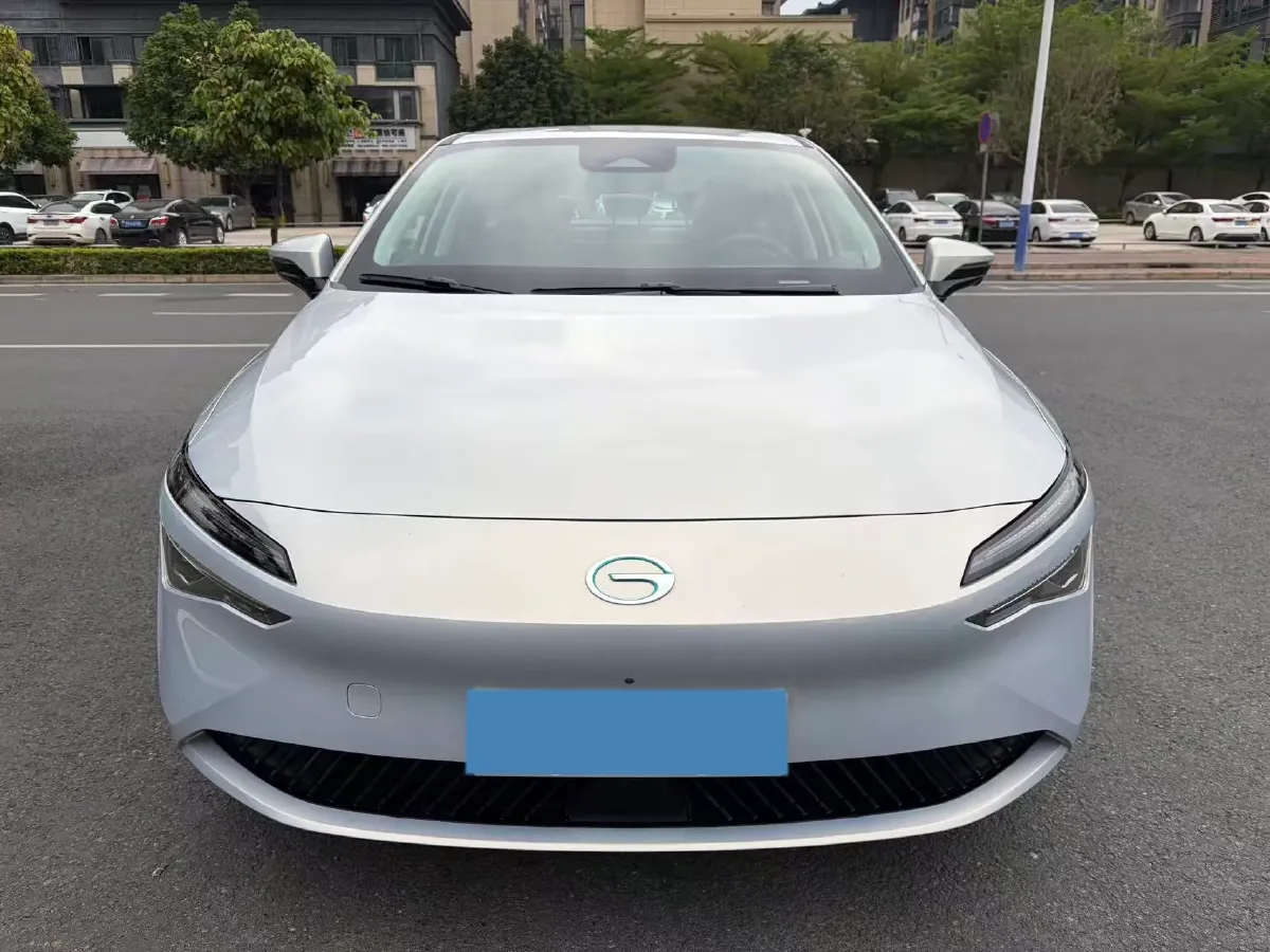 2024 ChangAn LanTuoZhe 2.0T 233HP L4 8AT,autocango,china used car exporter,china ev exporter,chinese used car exporter,chinese used ev exporter