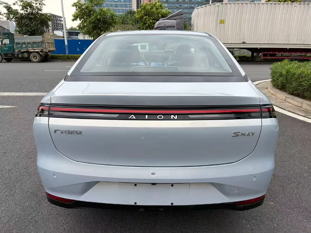 2024 ChangAn LanTuoZhe 2.0T 233HP L4 8AT,autocango,china used car exporter,china ev exporter,chinese used car exporter,chinese used ev exporter