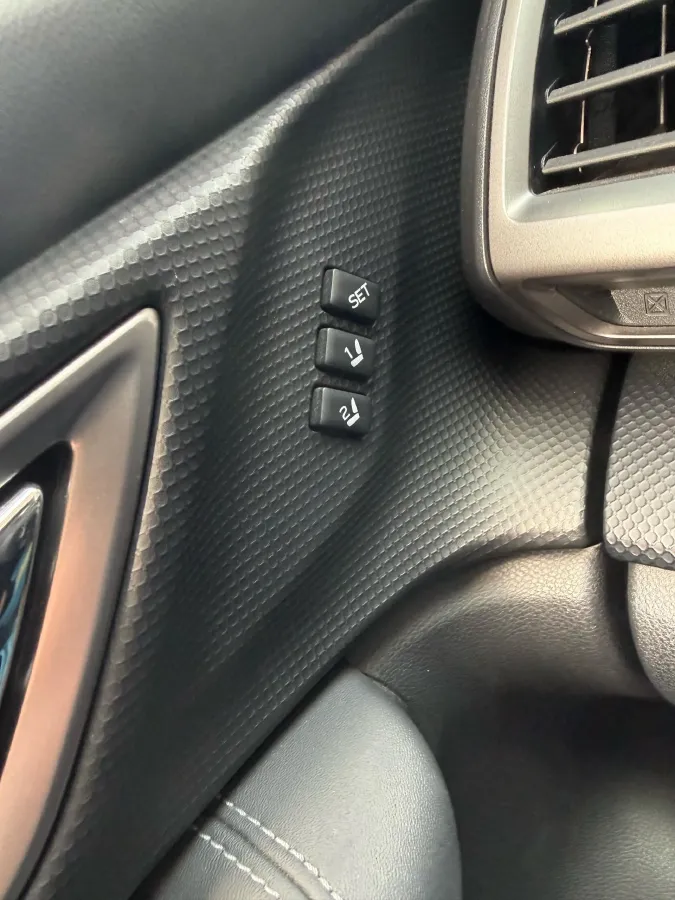 2021 Subaru Forester 2.0L 154HP H4 CVT,autocango,china used car exporter,china ev exporter,chinese used car exporter,chinese used ev exporter