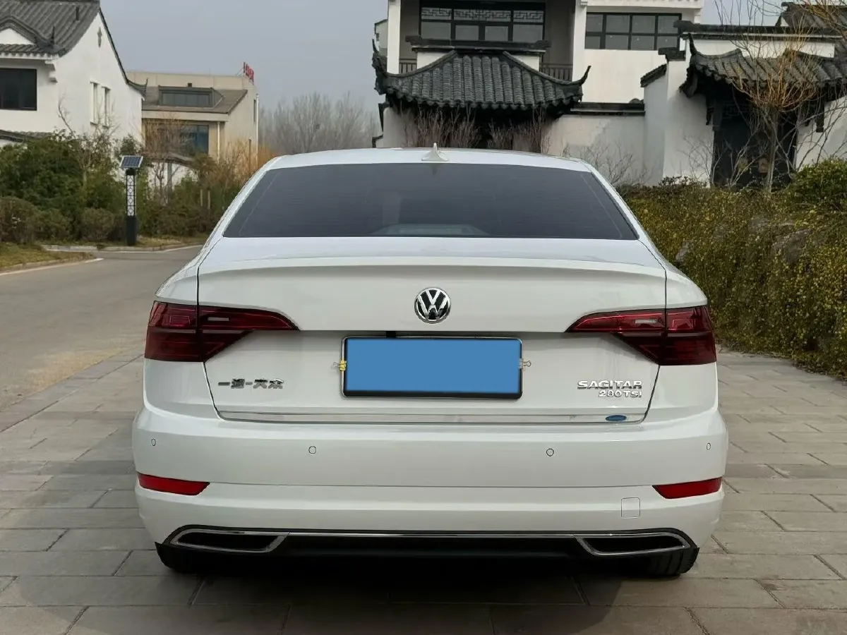 2020 Volkswagen Sagitar 1.4T 150HP L4 7DCT,autocango,china used car exporter,china ev exporter,chinese used car exporter,chinese used ev exporter