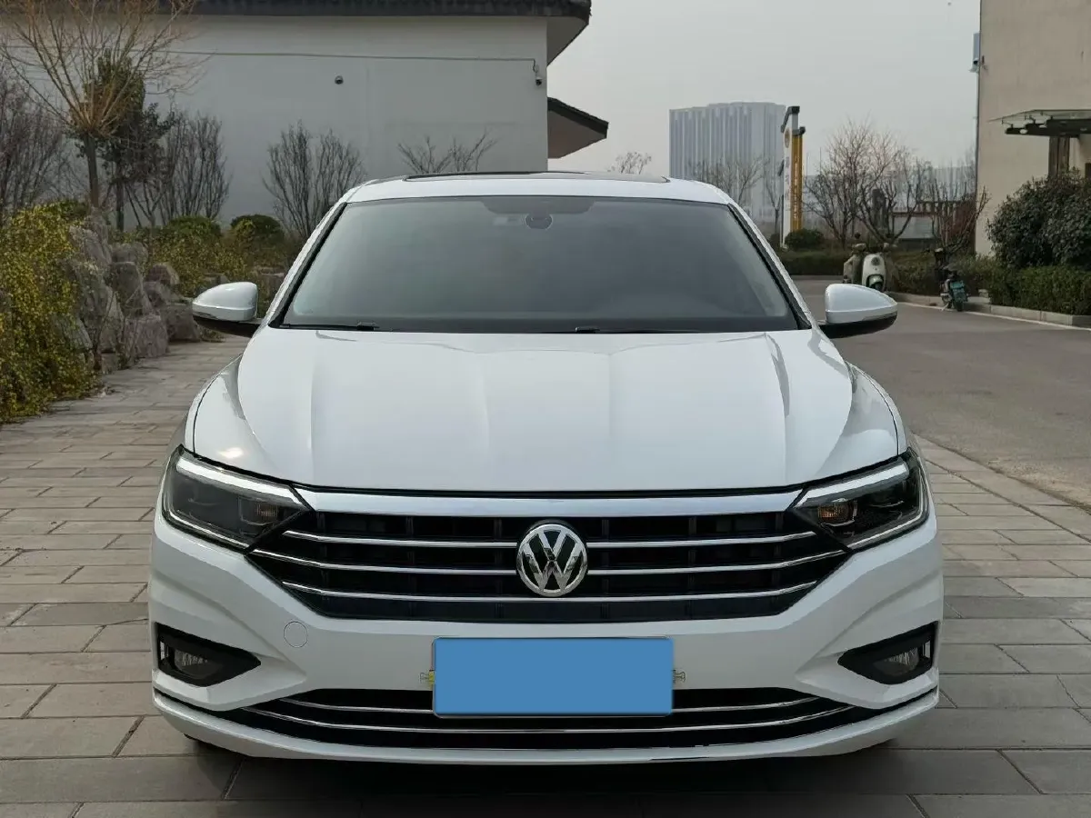 2020 Volkswagen Sagitar 1.4T 150HP L4 7DCT,autocango,china used car exporter,china ev exporter,chinese used car exporter,chinese used ev exporter
