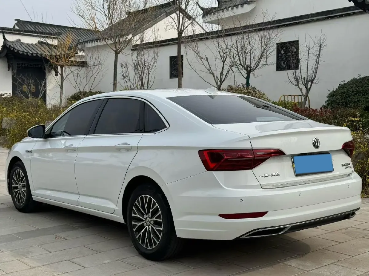 2020 Volkswagen Sagitar 1.4T 150HP L4 7DCT,autocango,china used car exporter,china ev exporter,chinese used car exporter,chinese used ev exporter
