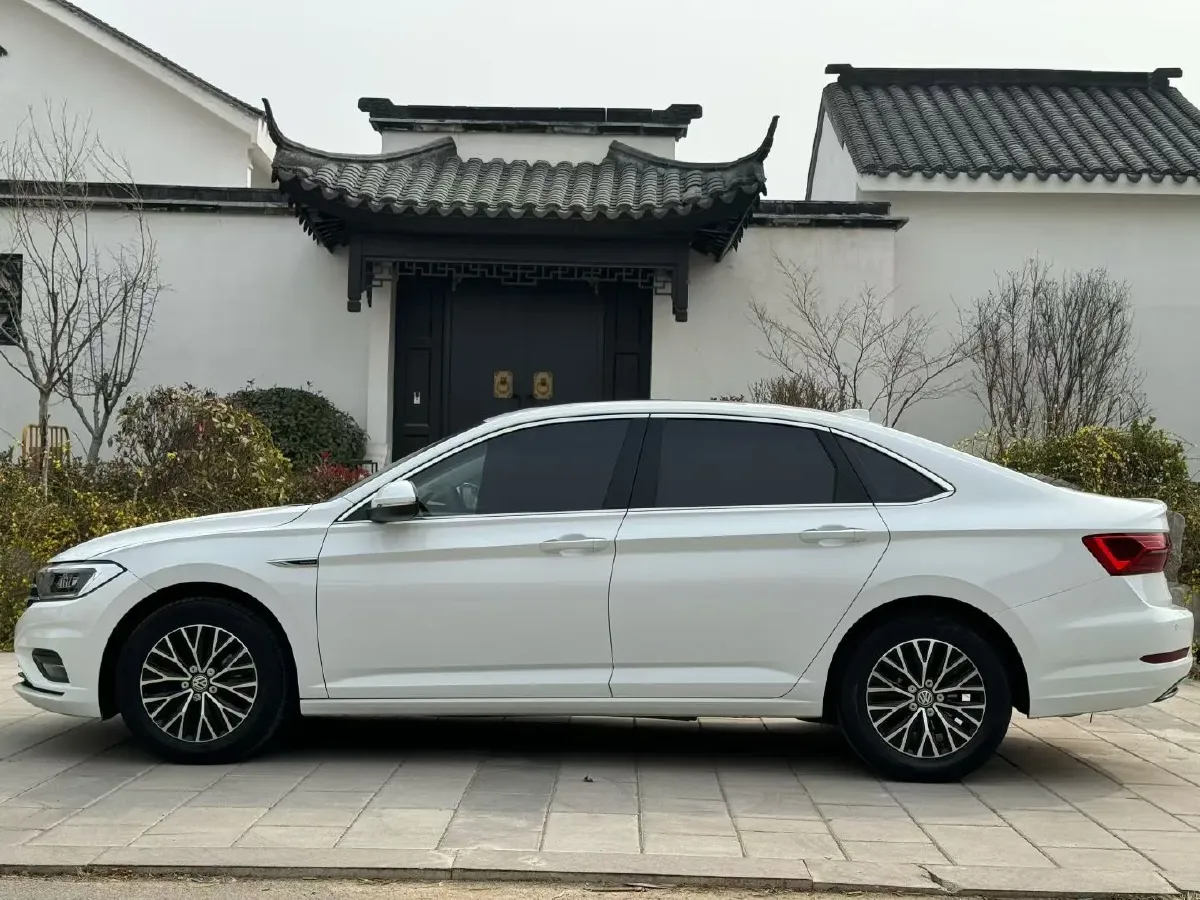 2020 Volkswagen Sagitar 1.4T 150HP L4 7DCT,autocango,china used car exporter,china ev exporter,chinese used car exporter,chinese used ev exporter