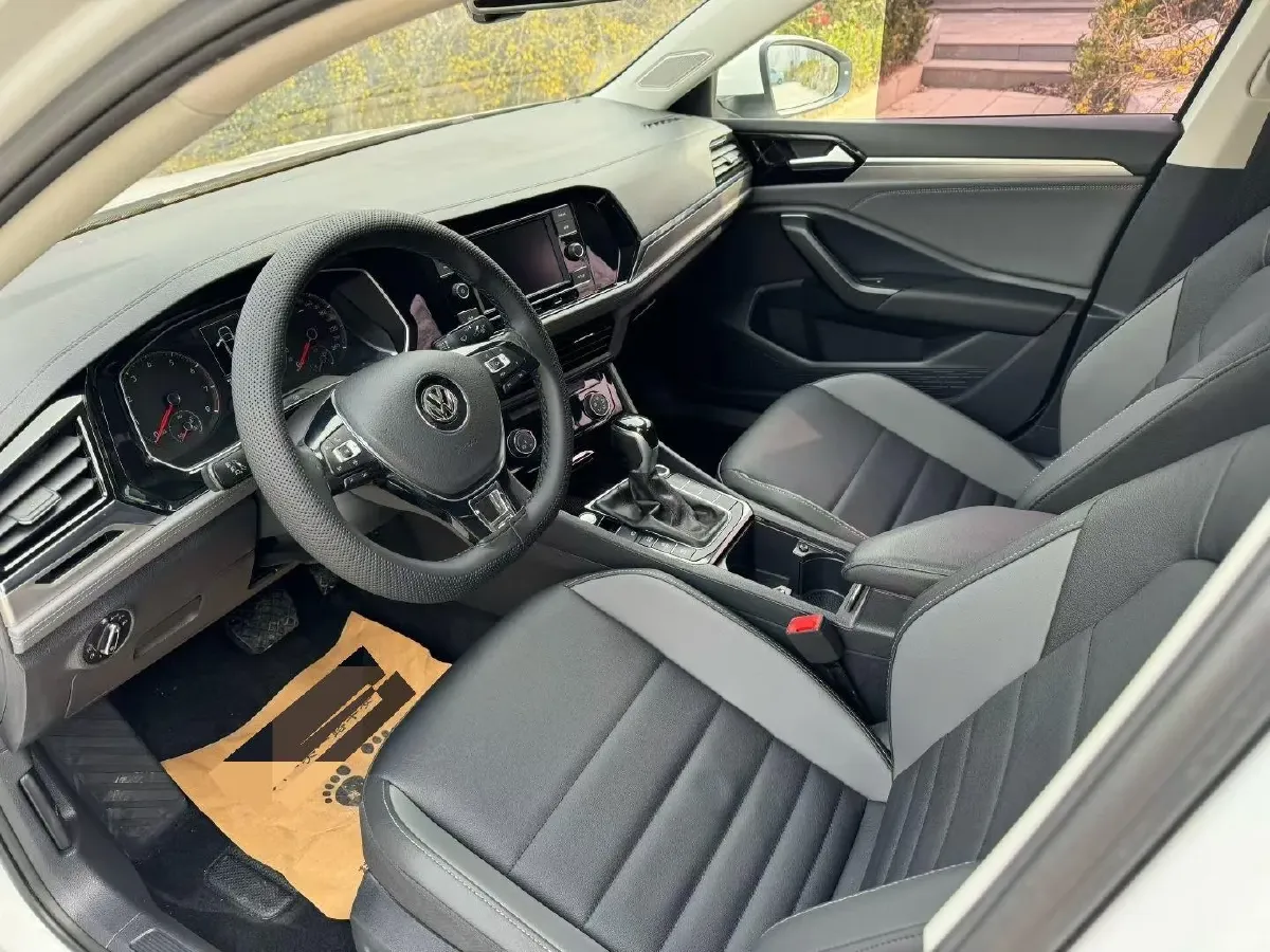 2020 Volkswagen Sagitar 1.4T 150HP L4 7DCT,autocango,china used car exporter,china ev exporter,chinese used car exporter,chinese used ev exporter