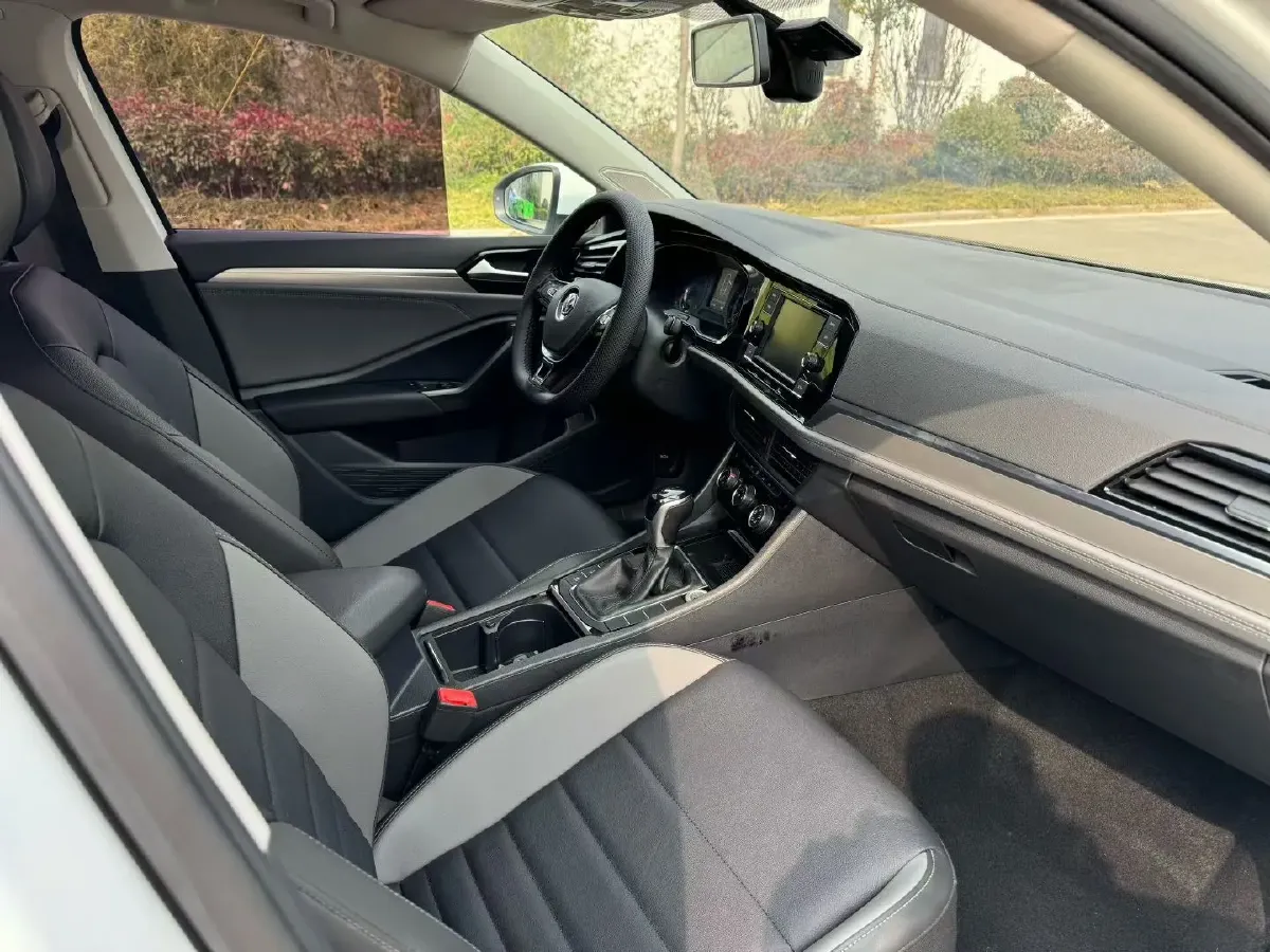 2020 Volkswagen Sagitar 1.4T 150HP L4 7DCT,autocango,china used car exporter,china ev exporter,chinese used car exporter,chinese used ev exporter