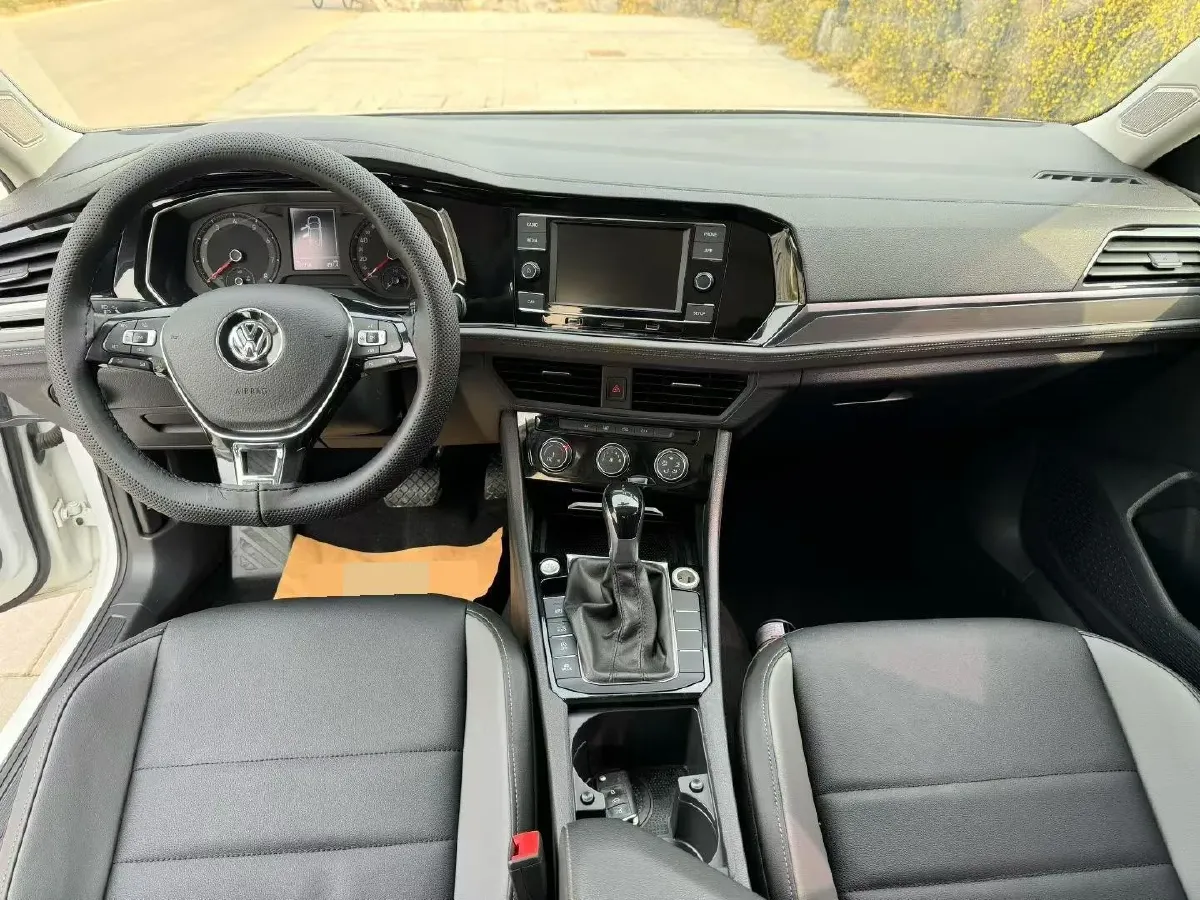 2020 Volkswagen Sagitar 1.4T 150HP L4 7DCT,autocango,china used car exporter,china ev exporter,chinese used car exporter,chinese used ev exporter