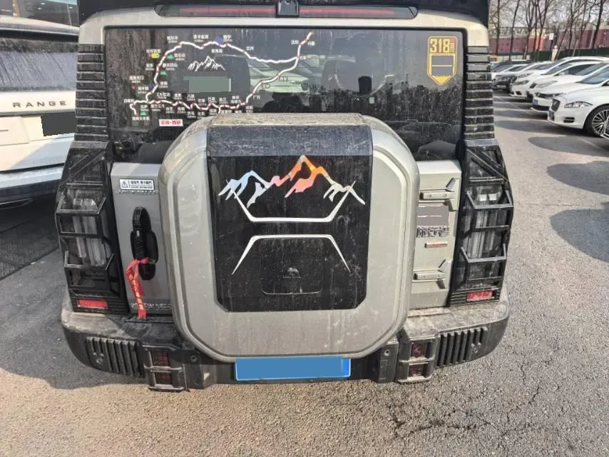 2025 Jetour Traveller 2.0T 254HP L4 7DCT,autocango,china used car exporter,china ev exporter,chinese used car exporter,chinese used ev exporter