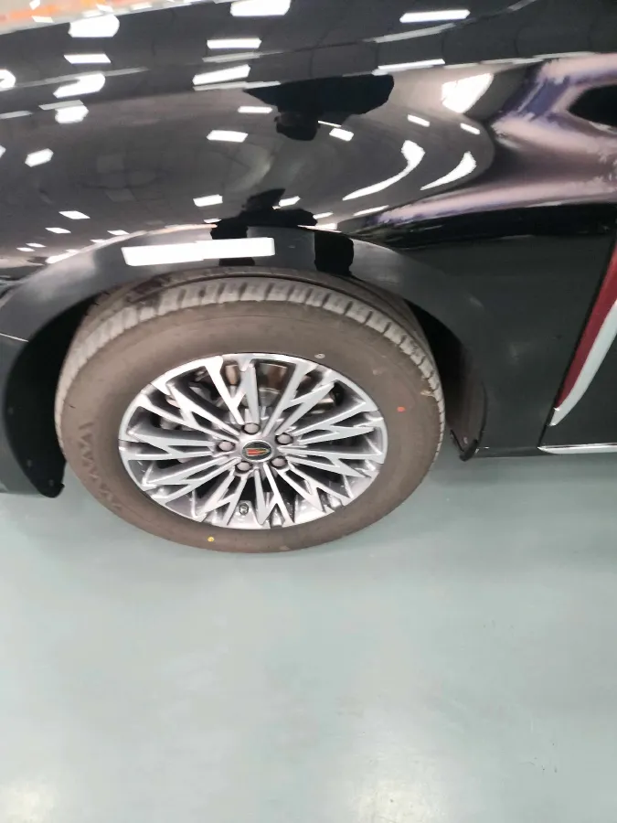 2025 HongQi H5 1.5T 169HP L4 7DCT,autocango,china used car exporter,china ev exporter,chinese used car exporter,chinese used ev exporter