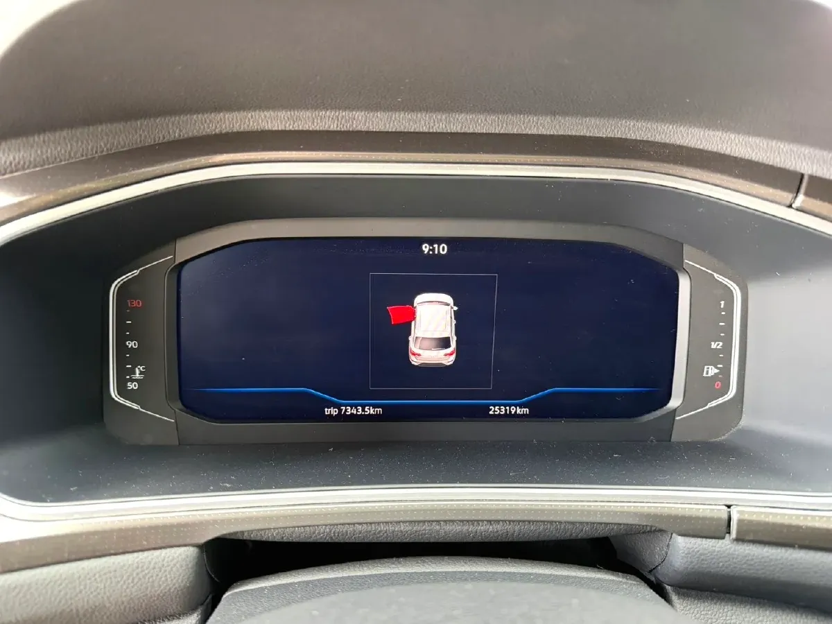 2023 Volkswagen T-Roc 1.5T 160HP L4 7DCT,autocango,china used car exporter,china ev exporter,chinese used car exporter,chinese used ev exporter