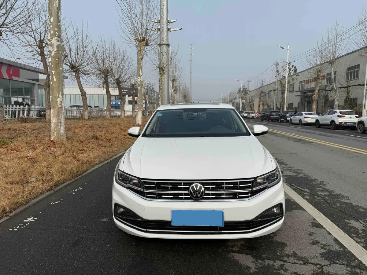 2021 Volkswagen Bora 1.5L 113HP L4 6AT,autocango,china used car exporter,china ev exporter,chinese used car exporter,chinese used ev exporter