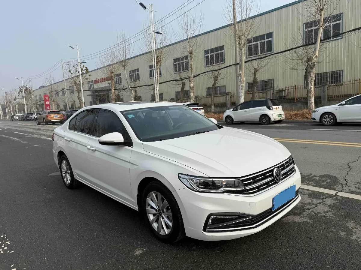 2021 Volkswagen Bora 1.5L 113HP L4 6AT,autocango,china used car exporter,china ev exporter,chinese used car exporter,chinese used ev exporter
