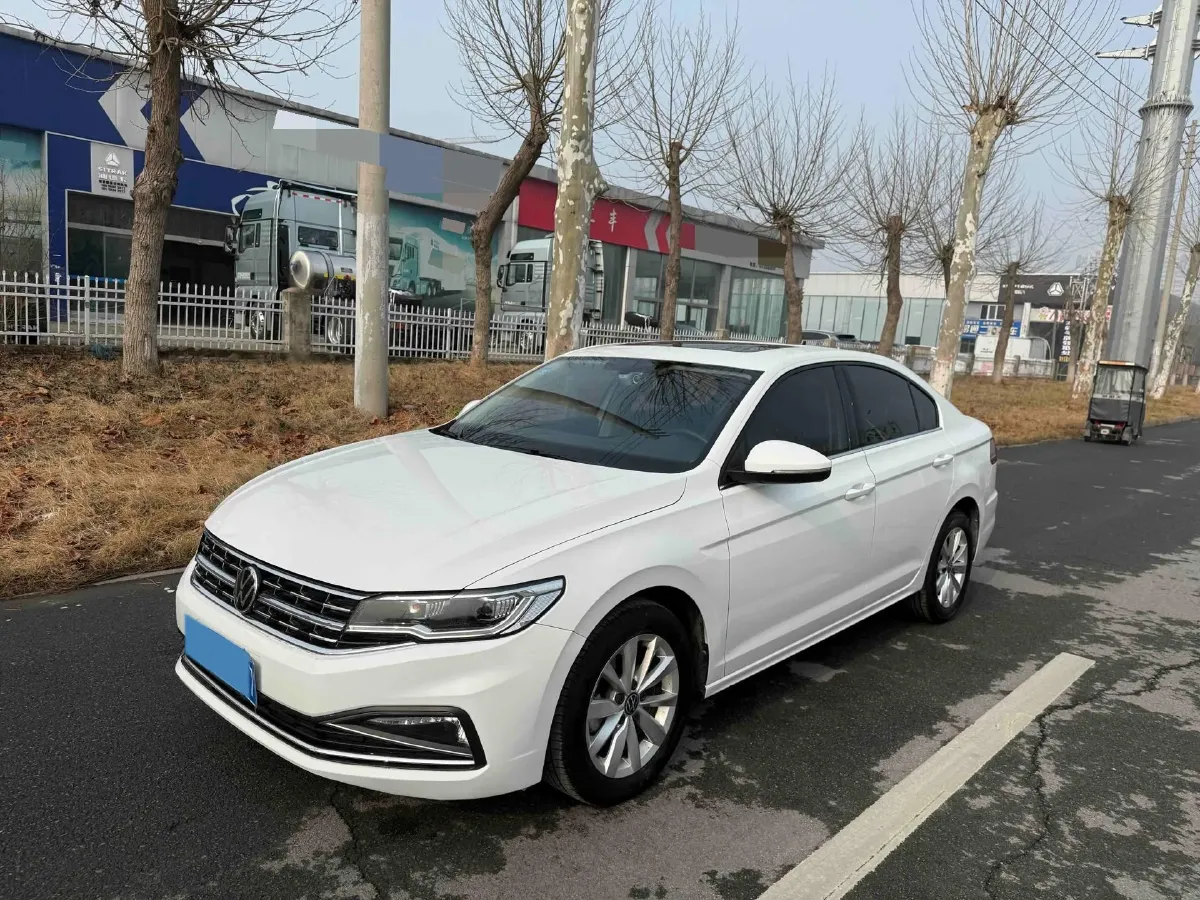 2021 Volkswagen Bora 1.5L 113HP L4 6AT,autocango,china used car exporter,china ev exporter,chinese used car exporter,chinese used ev exporter