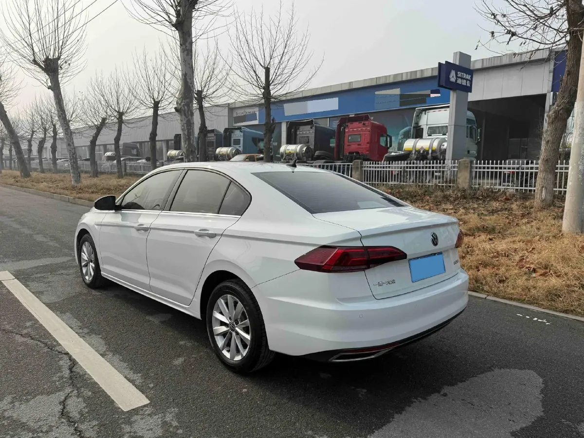 2021 Volkswagen Bora 1.5L 113HP L4 6AT,autocango,china used car exporter,china ev exporter,chinese used car exporter,chinese used ev exporter