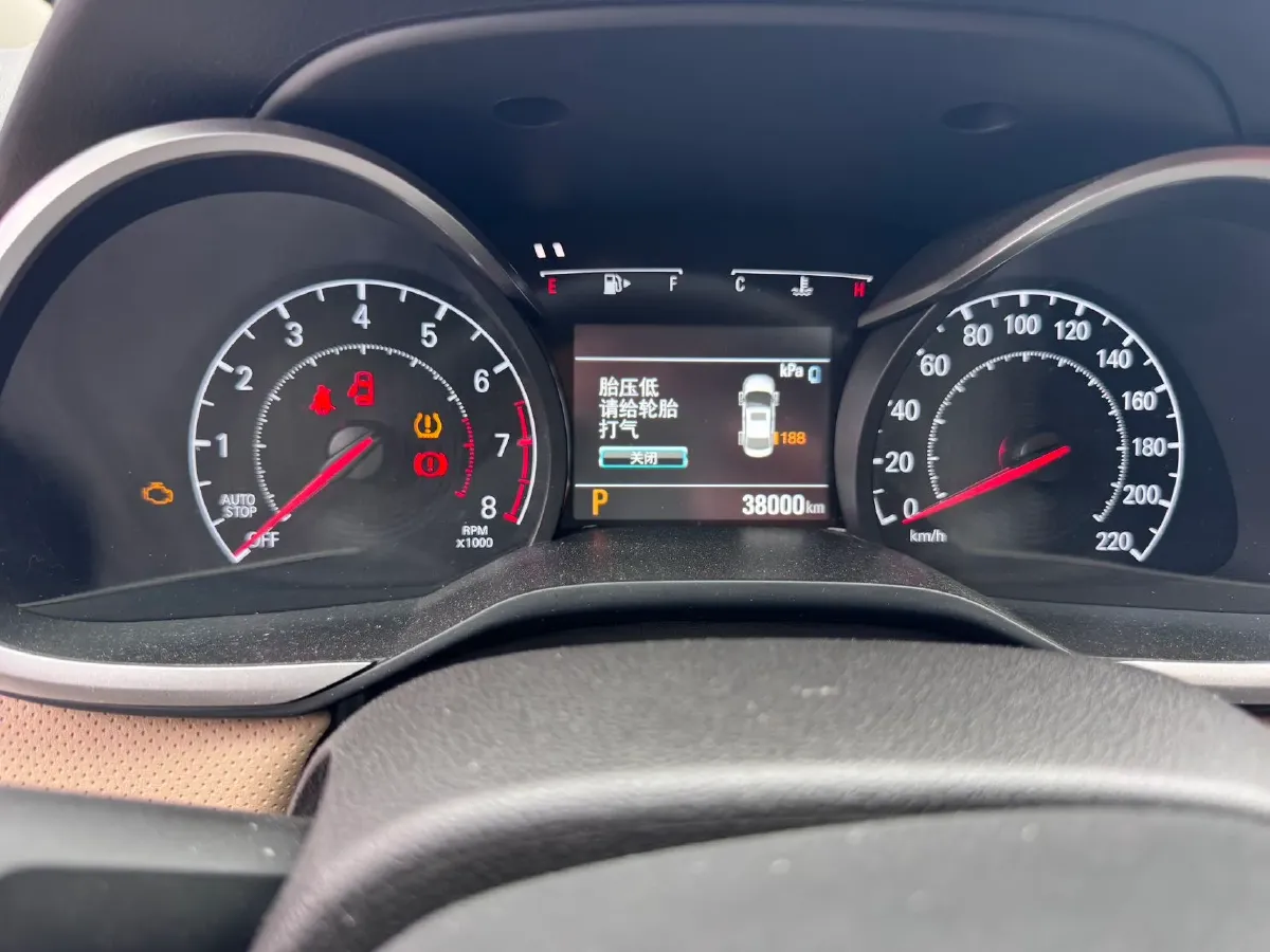 2022 Chevrolet Monza 1.5L 113HP L4 6AT,autocango,china used car exporter,china ev exporter,chinese used car exporter,chinese used ev exporter