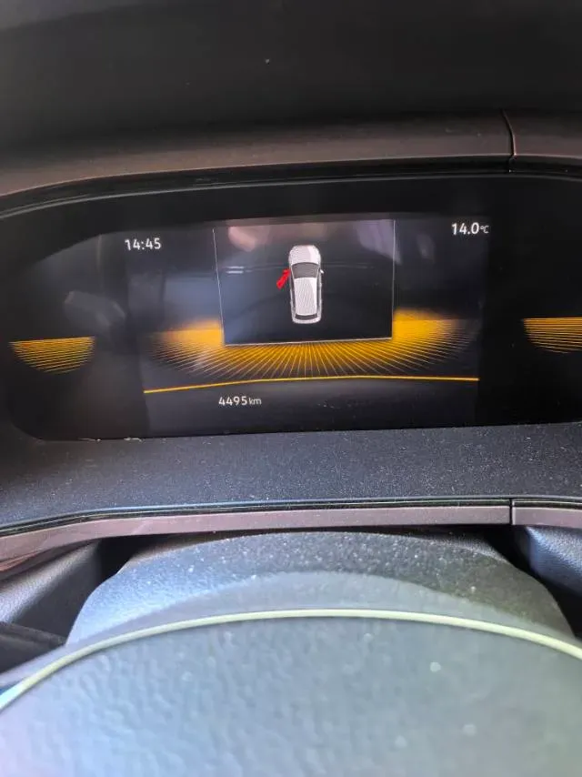 2021 Volkswagen Tharu 1.4T 150HP L4 7DCT,autocango,china used car exporter,china ev exporter,chinese used car exporter,chinese used ev exporter