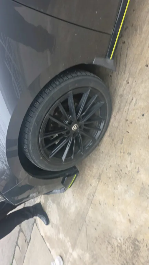 2022 ChangAn UNI-V 1.5T 188HP L4 7DCT,autocango,china used car exporter,china ev exporter,chinese used car exporter,chinese used ev exporter