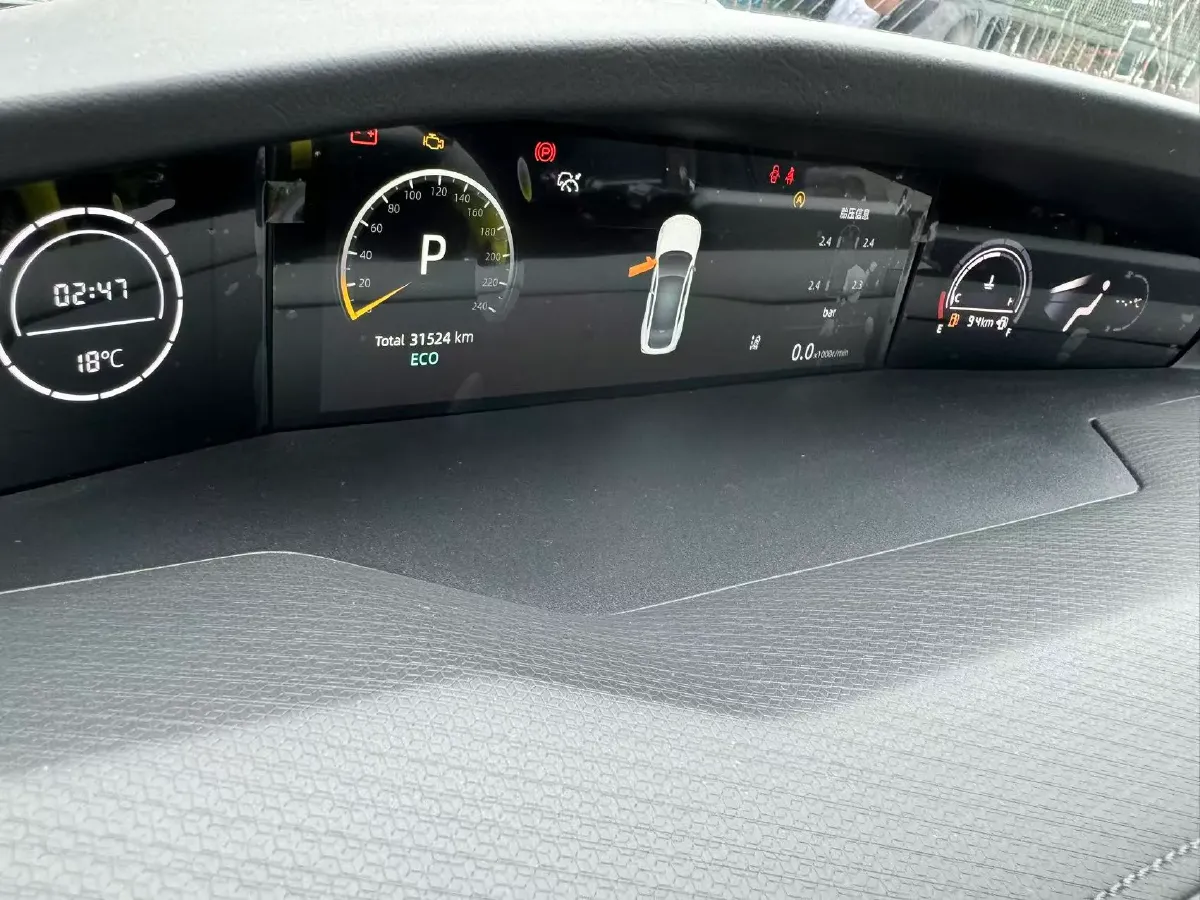 2022 ChangAn UNI-V 1.5T 188HP L4 7DCT,autocango,china used car exporter,china ev exporter,chinese used car exporter,chinese used ev exporter