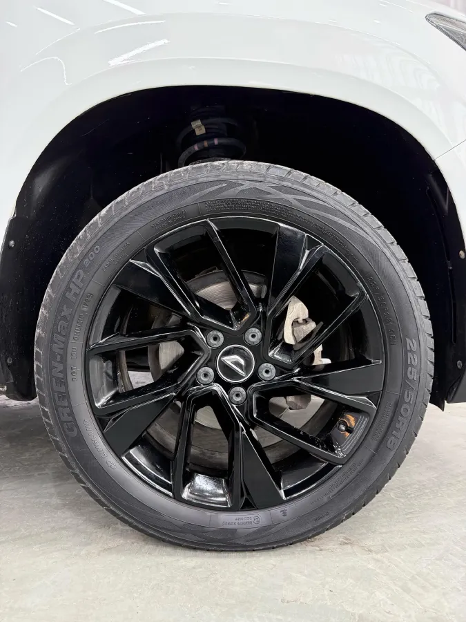 2022 Jetta VS7 1.4T 150HP L4 6AT,autocango,china used car exporter,china ev exporter,chinese used car exporter,chinese used ev exporter