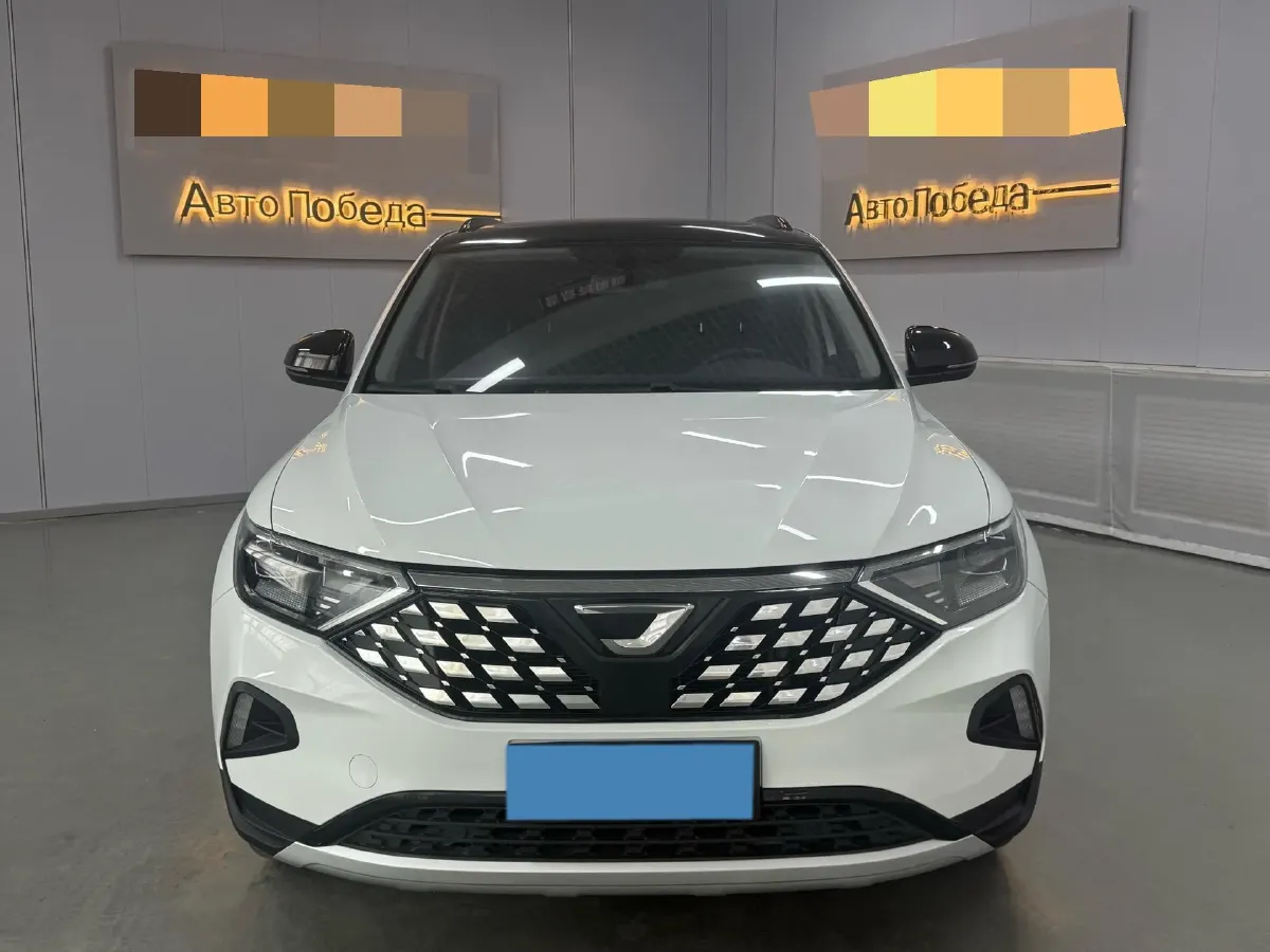 2022 Jetta VS7 1.4T 150HP L4 6AT,autocango,china used car exporter,china ev exporter,chinese used car exporter,chinese used ev exporter