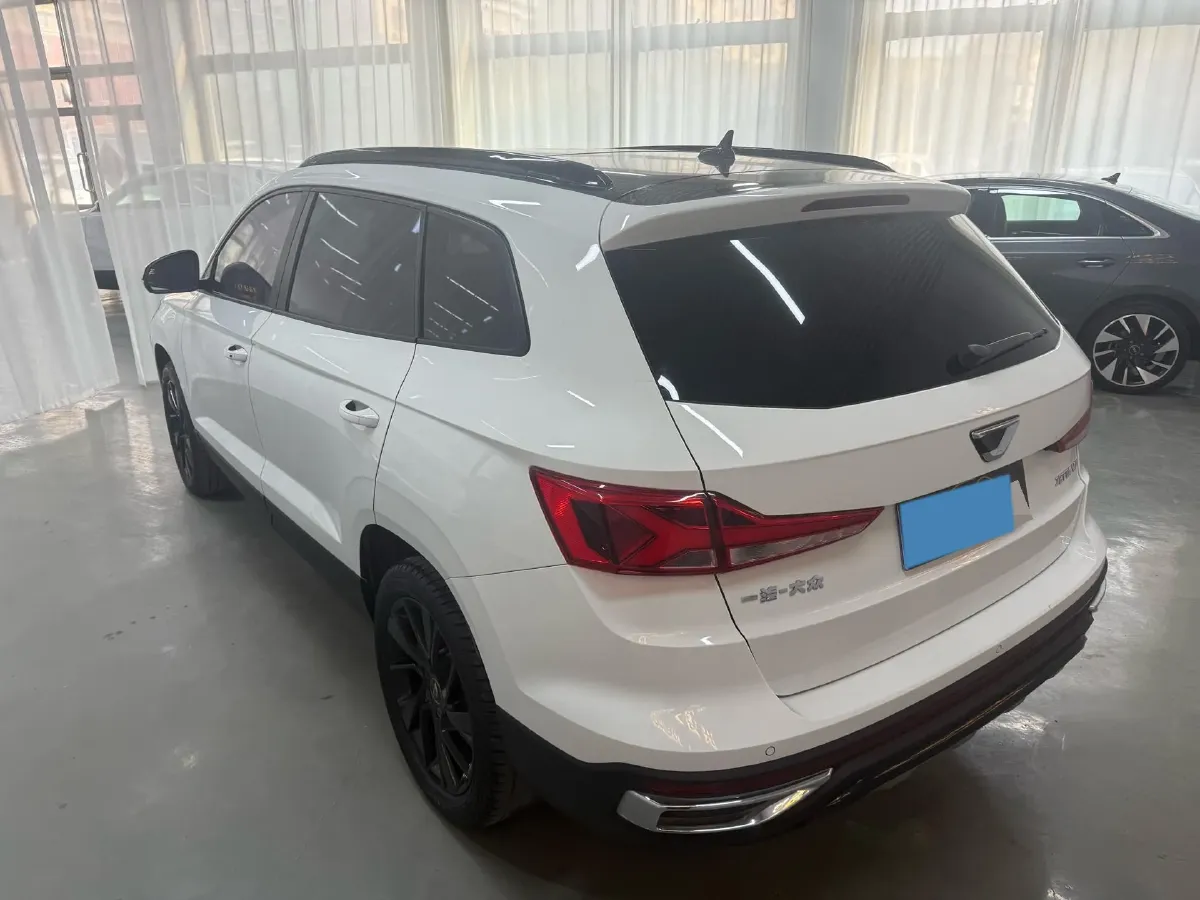2022 Jetta VS7 1.4T 150HP L4 6AT,autocango,china used car exporter,china ev exporter,chinese used car exporter,chinese used ev exporter