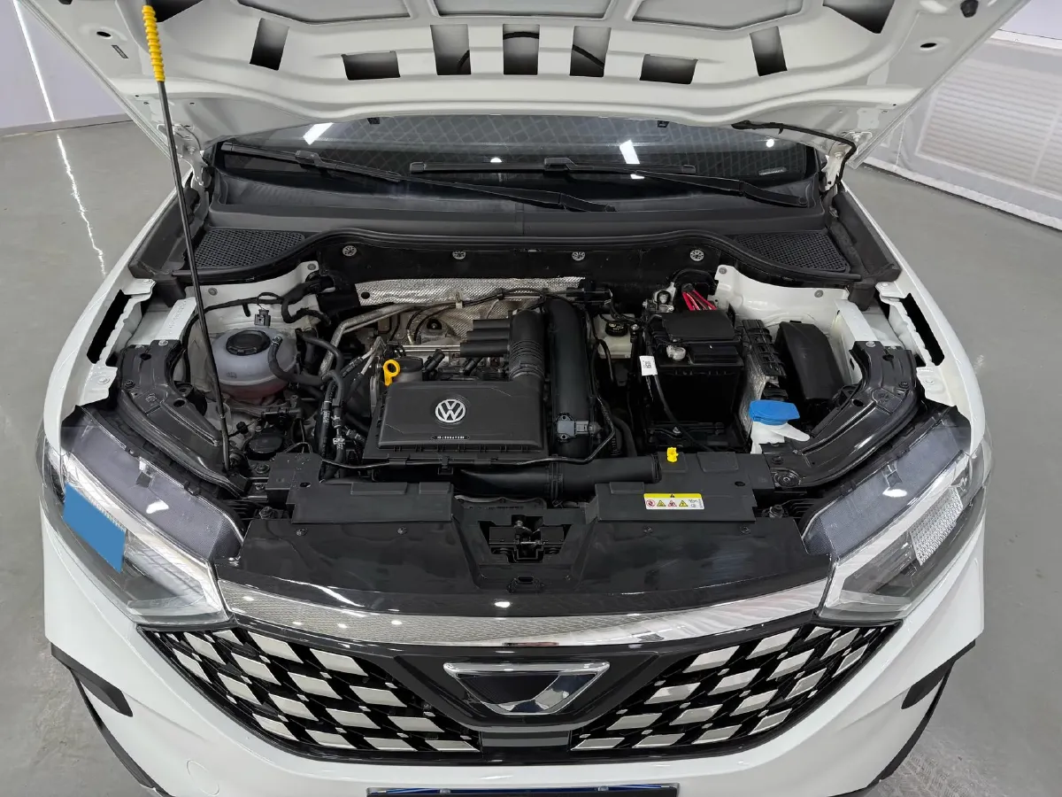 2022 Jetta VS7 1.4T 150HP L4 6AT,autocango,china used car exporter,china ev exporter,chinese used car exporter,chinese used ev exporter