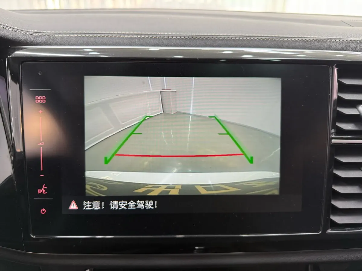 2022 Jetta VS7 1.4T 150HP L4 6AT,autocango,china used car exporter,china ev exporter,chinese used car exporter,chinese used ev exporter