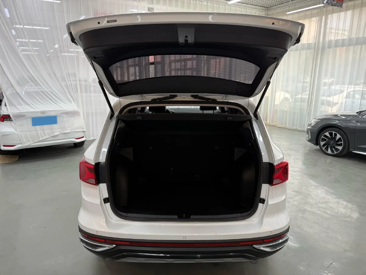2022 Jetta VS7 1.4T 150HP L4 6AT,autocango,china used car exporter,china ev exporter,chinese used car exporter,chinese used ev exporter