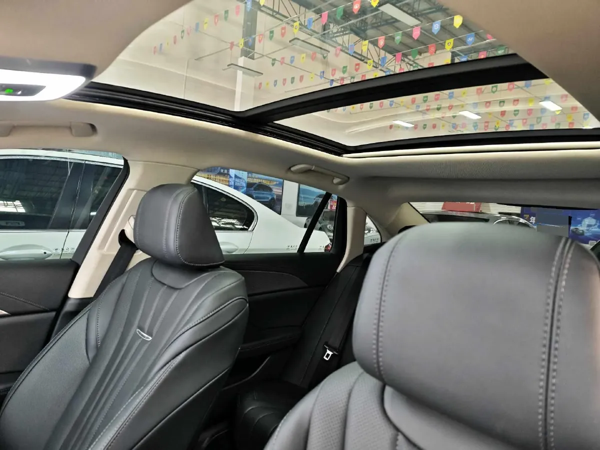 2024 HongQi H5 1.5T 169HP L4 7DCT,autocango,china used car exporter,china ev exporter,chinese used car exporter,chinese used ev exporter