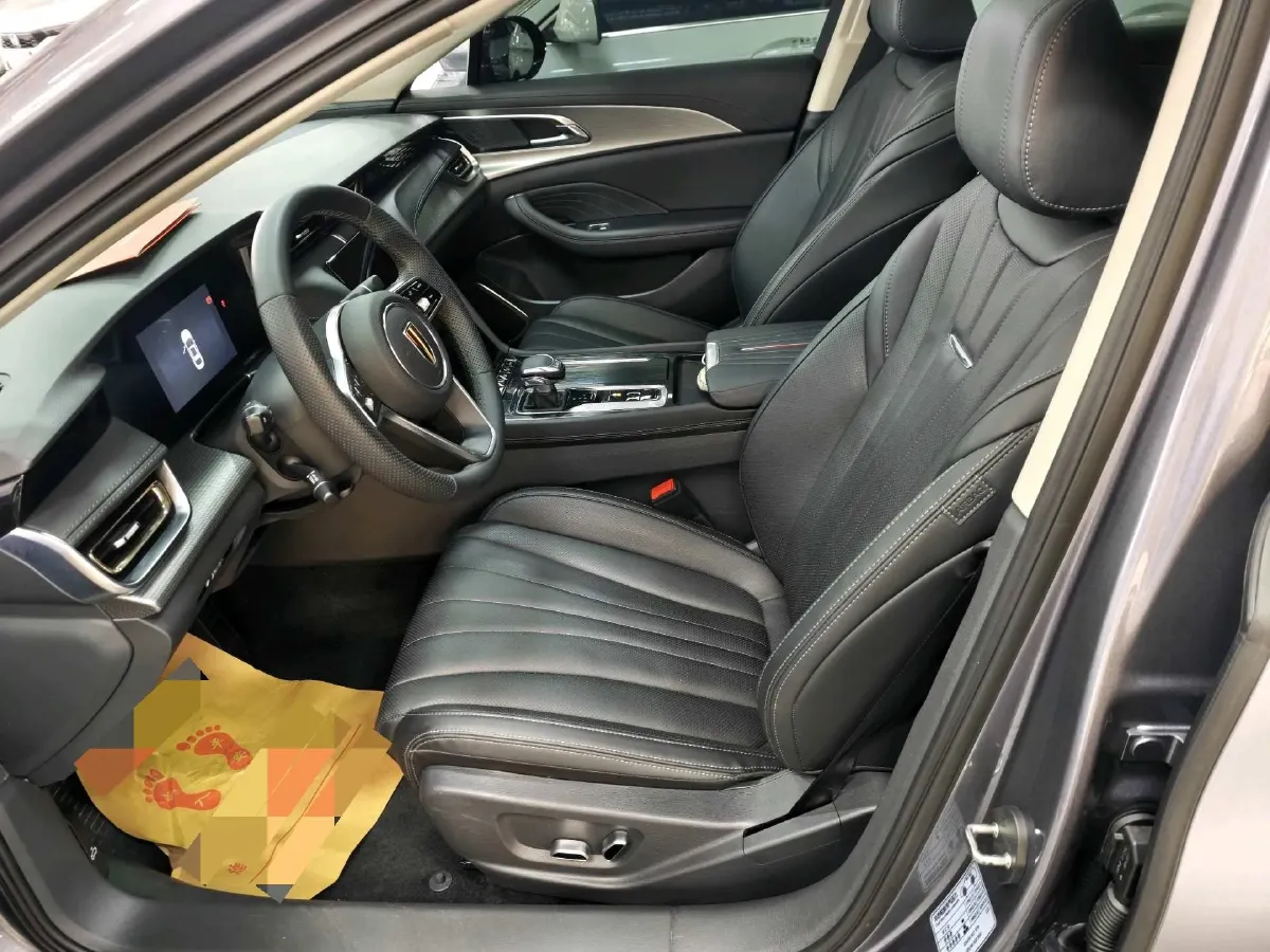 2024 HongQi H5 1.5T 169HP L4 7DCT,autocango,china used car exporter,china ev exporter,chinese used car exporter,chinese used ev exporter