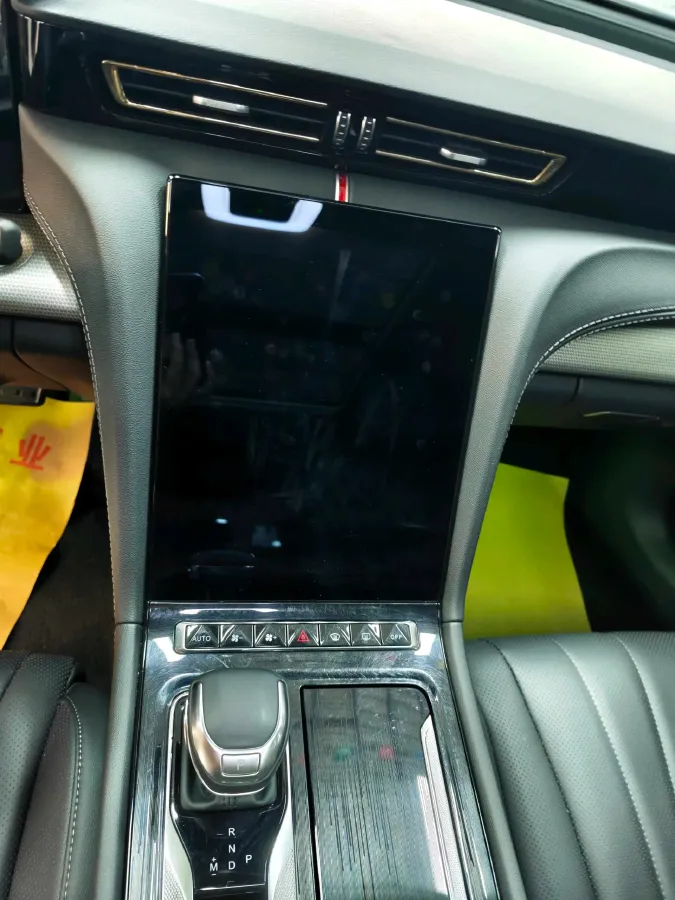 2024 HongQi H5 1.5T 169HP L4 7DCT,autocango,china used car exporter,china ev exporter,chinese used car exporter,chinese used ev exporter