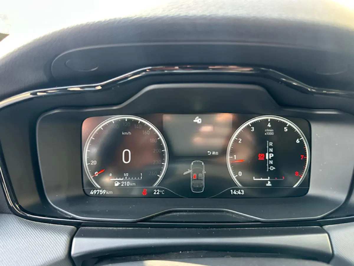 2020 LYNK&CO 01 2.0T 190HP L4 6AT,autocango,china used car exporter,china ev exporter,chinese used car exporter,chinese used ev exporter