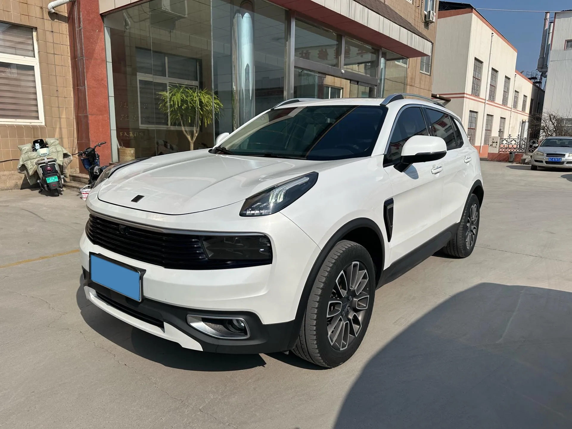 autocango,china used car exporter,china ev exporter,chinese used car exporter,chinese used ev exporter