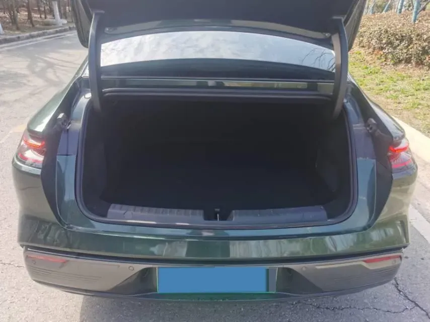 2025 Geely Galaxy Starshine 8 1.5T 163HP L4 3DHT PHEV 27.69KWH,autocango,china used car exporter,china ev exporter,chinese used car exporter,chinese used ev exporter