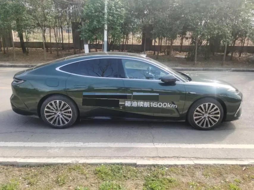 2025 Geely Galaxy Starshine 8 1.5T 163HP L4 3DHT PHEV 27.69KWH,autocango,china used car exporter,china ev exporter,chinese used car exporter,chinese used ev exporter