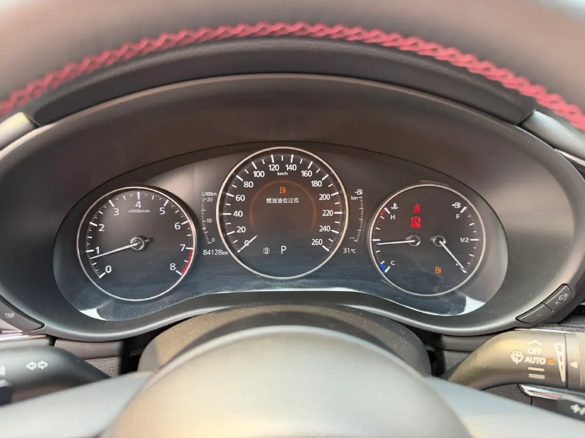 2022 Mazda 3 Axela 2.0L 158HP L4 6AT,autocango,china used car exporter,china ev exporter,chinese used car exporter,chinese used ev exporter