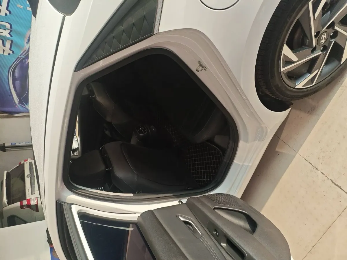 2023 Hyundai Elantra 1.5L 115HP L4 CVT,autocango,china used car exporter,china ev exporter,chinese used car exporter,chinese used ev exporter