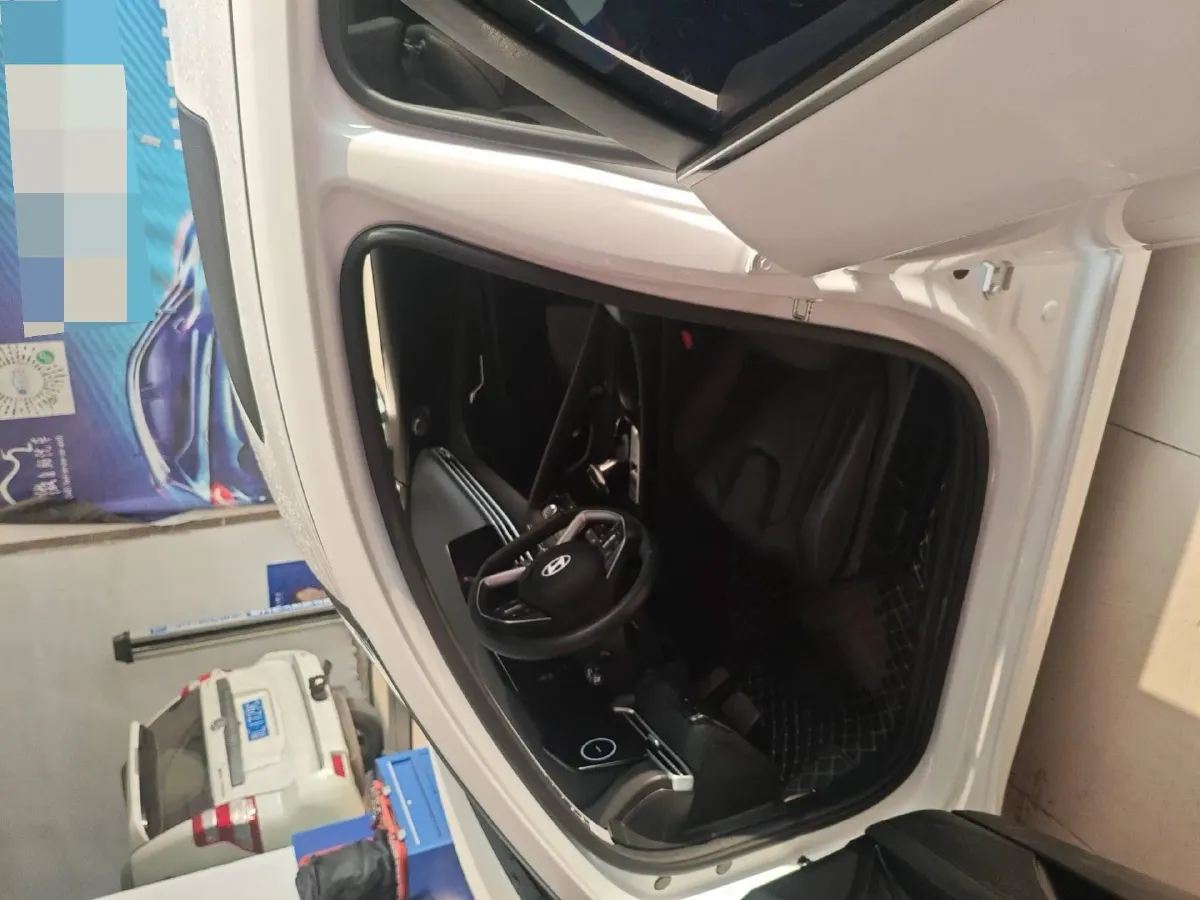 2023 Hyundai Elantra 1.5L 115HP L4 CVT,autocango,china used car exporter,china ev exporter,chinese used car exporter,chinese used ev exporter