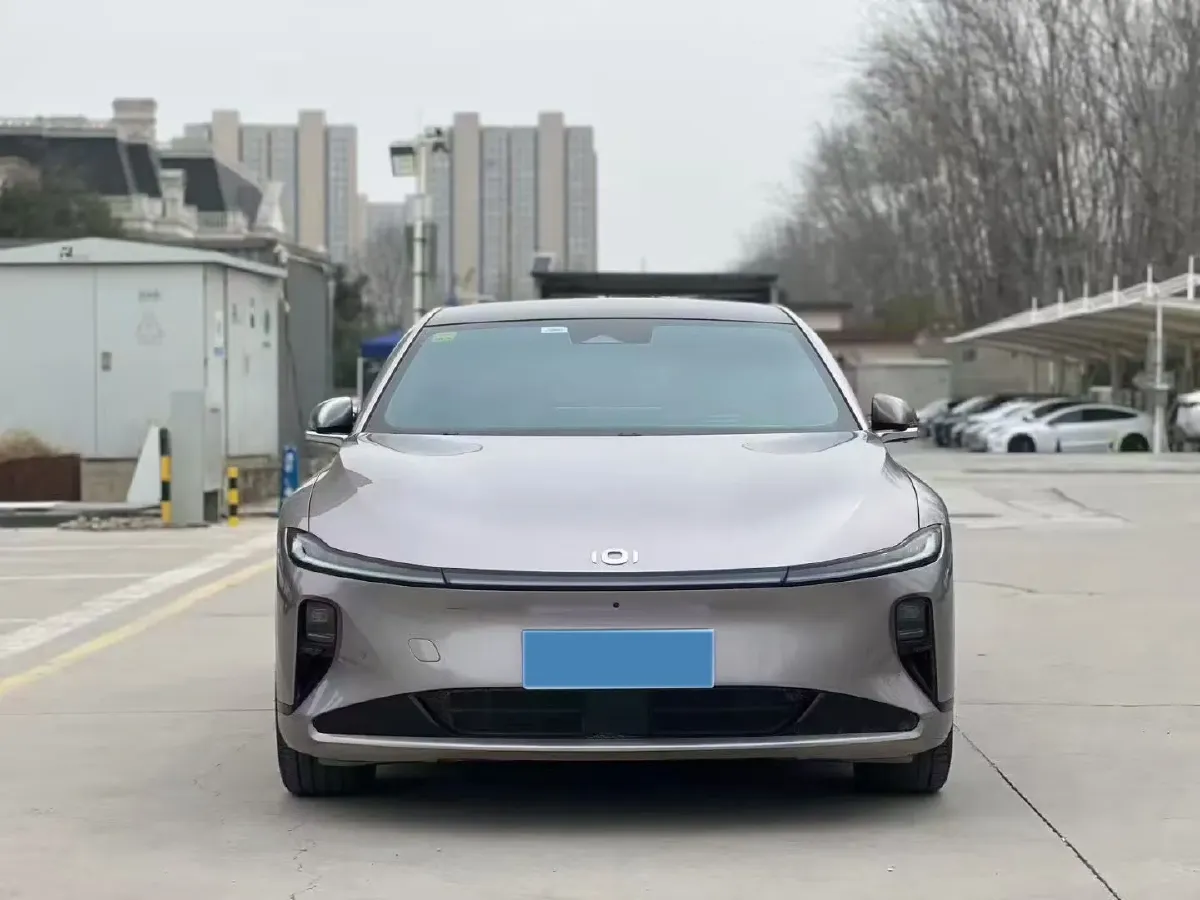 2024 ChangAn QiYuan A07 BEV 79.97KWH,autocango,china used car exporter,china ev exporter,chinese used car exporter,chinese used ev exporter